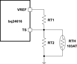 bq24616 tsres_lusa49.gif