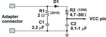 bq24618 IP_flt_lus8892.gif