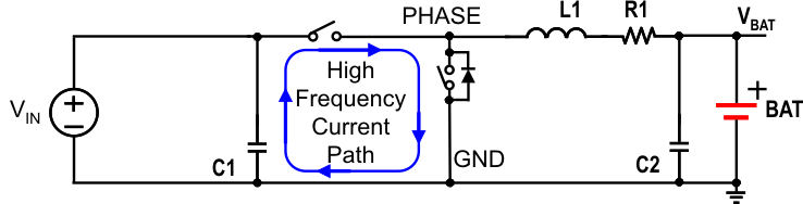 bq24707 bq24707A hi_f_path_lusa79.gif