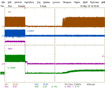 bq24707 bq24707A tc10_lusa78.gif