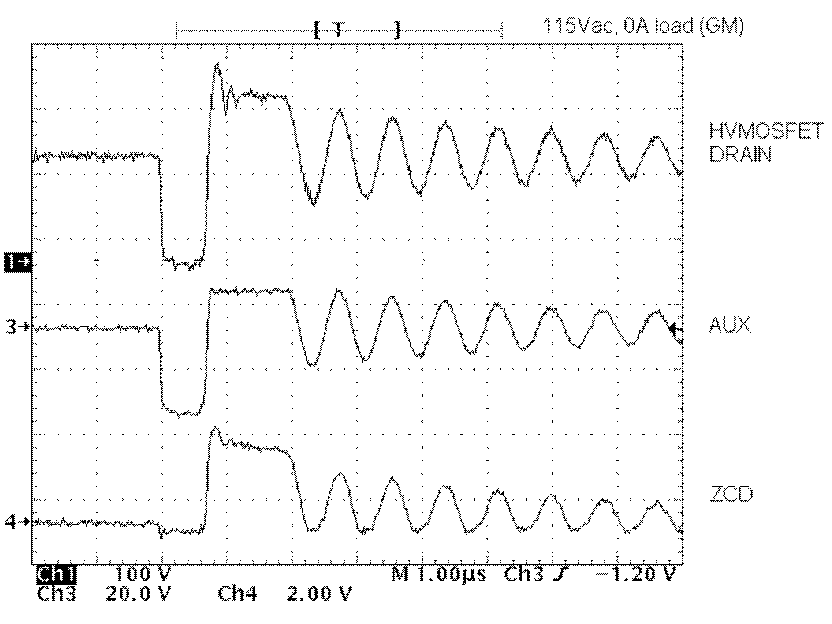 UCC24610 fig10_luu434.gif