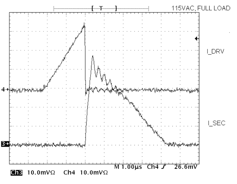 UCC24610 fig13_luu434.gif