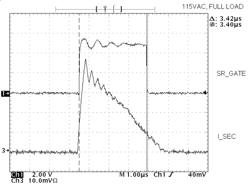 UCC24610 fig14_luu434.gif