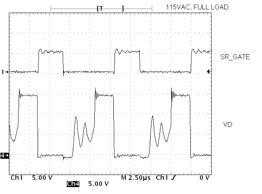 UCC24610 fig15_luu434.gif