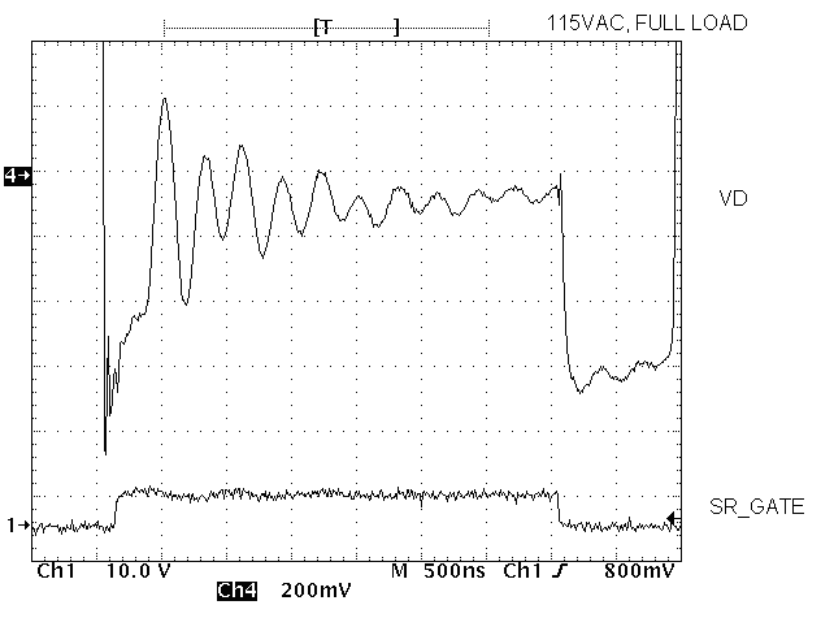 UCC24610 fig16_luu434.gif