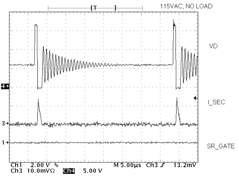 UCC24610 fig17_luu434.gif