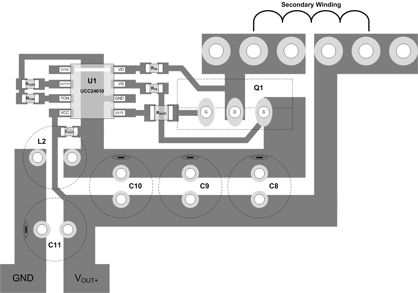 UCC24610 layout_lusa87.gif