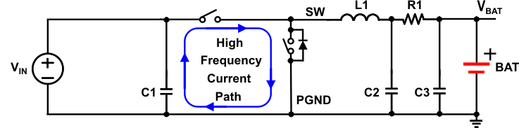 bq24170 bq24172 hi_f_path_lusa75.gif