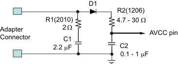 bq24170 bq24172 input_flt_lusad2.gif