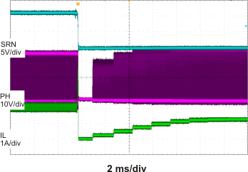 bq24170 bq24172 tc10_lusad2.gif