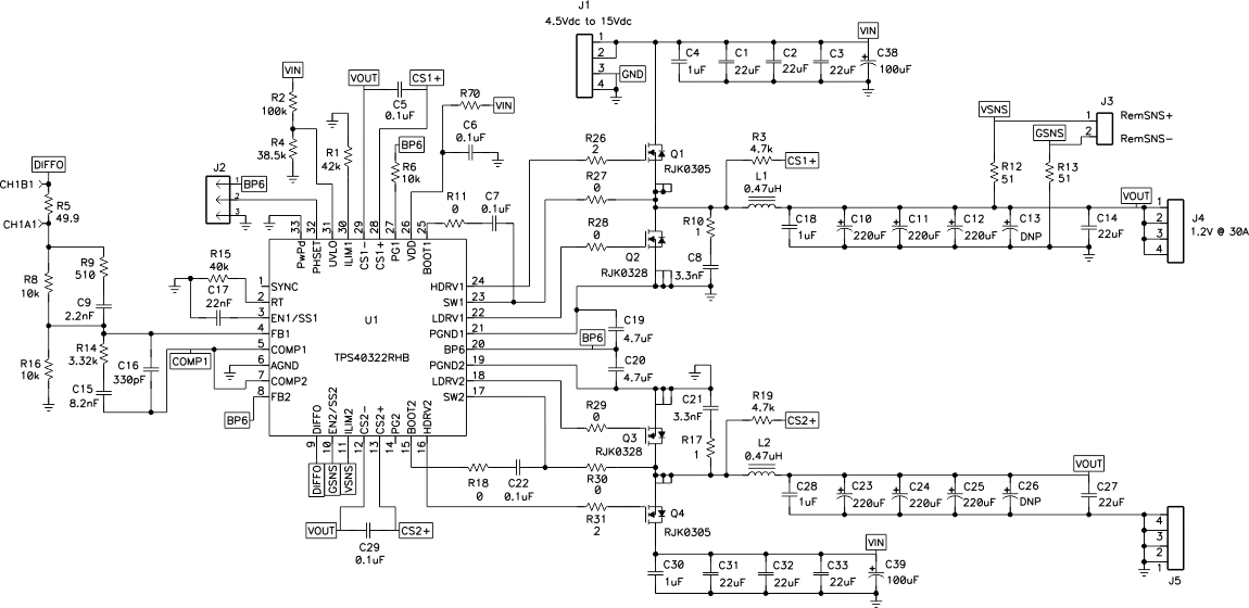 TPS40322 des_ex2_sch_lusaf8.gif