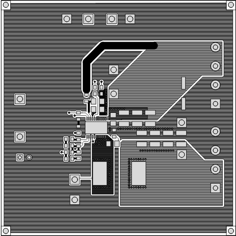 TPS56121 deq_layout3_lusah4.gif