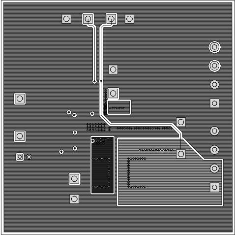 TPS56121 deq_layout5_lusah4.gif