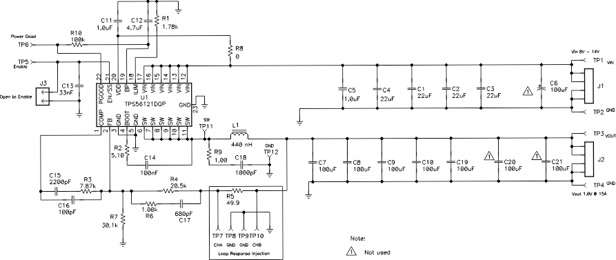 TPS56121 deq_schematic_lusah4.gif