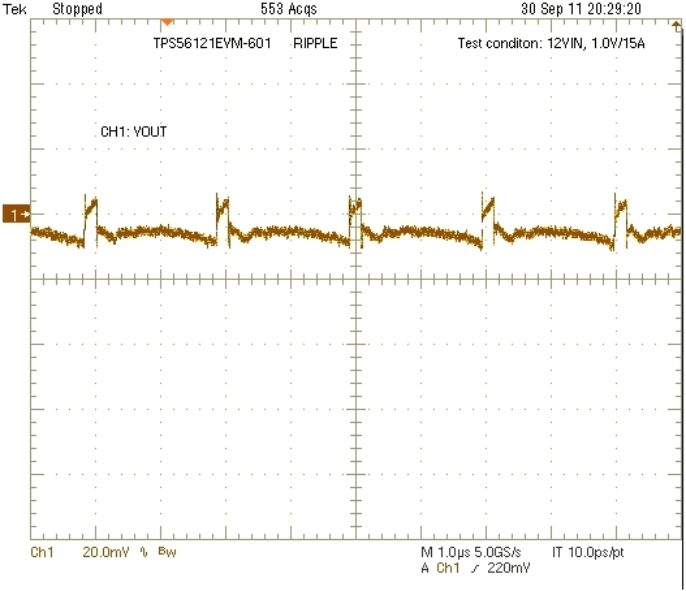 TPS56121 deq_waveform1_lusah4.gif