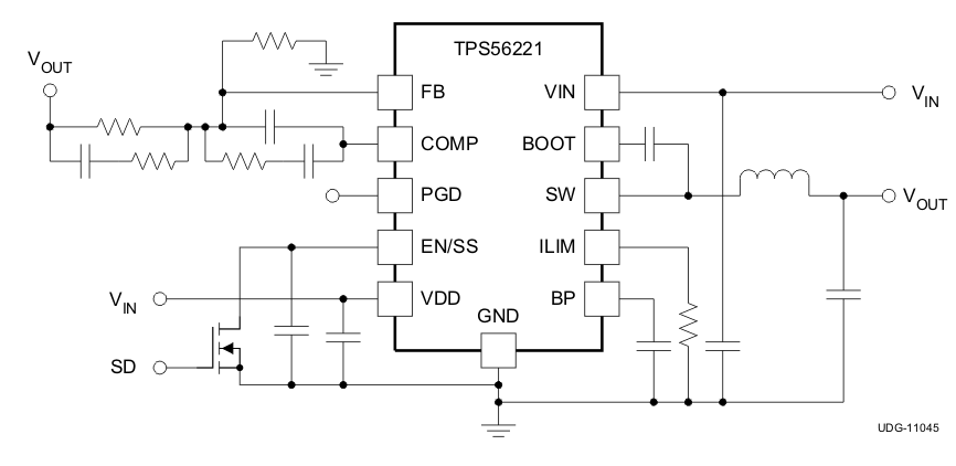 TPS56221 v11045_lusah5.gif