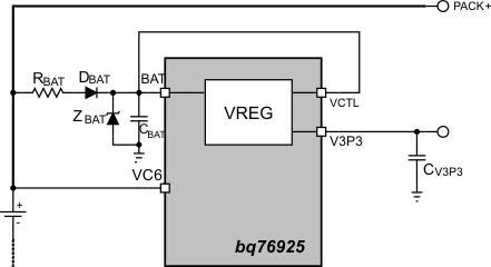 BQ76925 source_vdrop_lusam9.gif