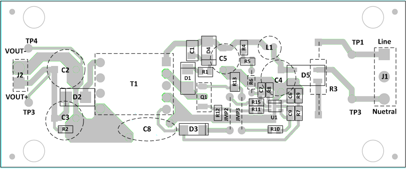 layoutex-1.gif