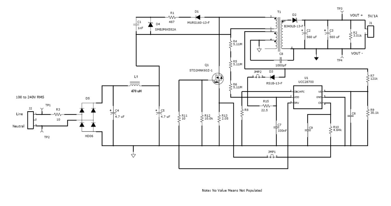 usbadapterschematic.gif