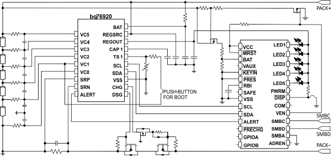 SimpSchematic.gif