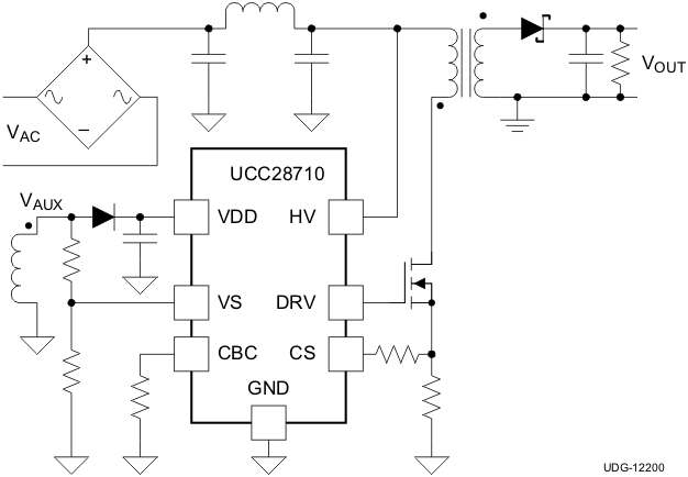 UCC28710 UCC28711 UCC28712 UCC28713 v12200_lusb86.gif