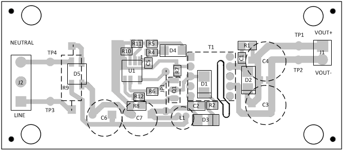 UCC28720 Layout_SLUSBE8.gif