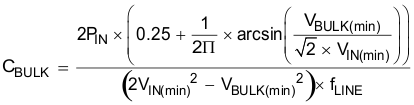 UCC28720 q_dp_Cbulk_lusb41.gif