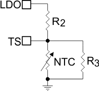 Fig_11_LUSBA1A.gif