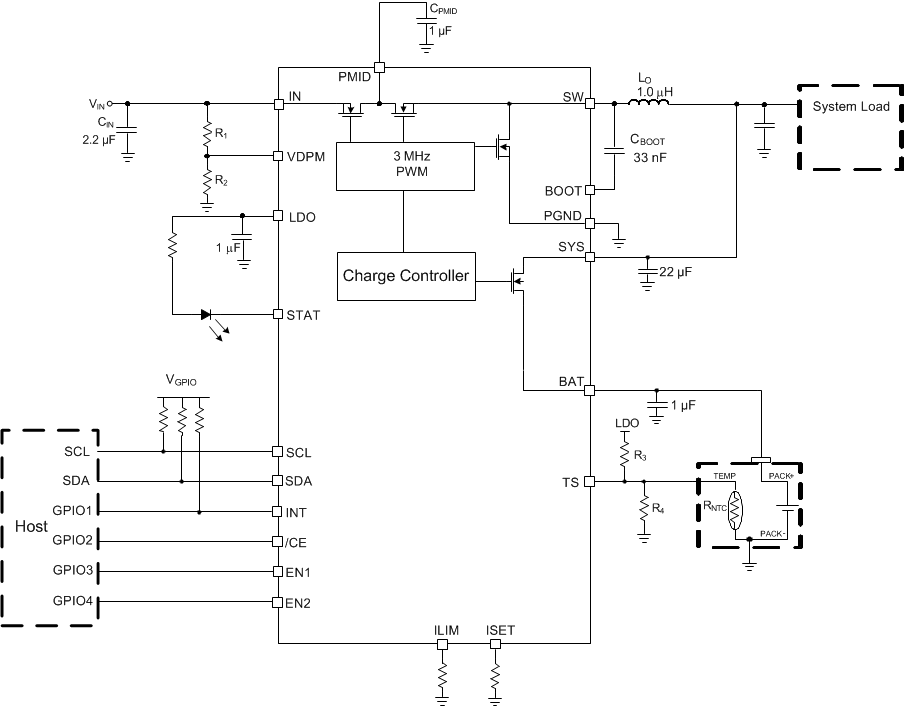 bq24250_app_circuit_LUSBA1.gif