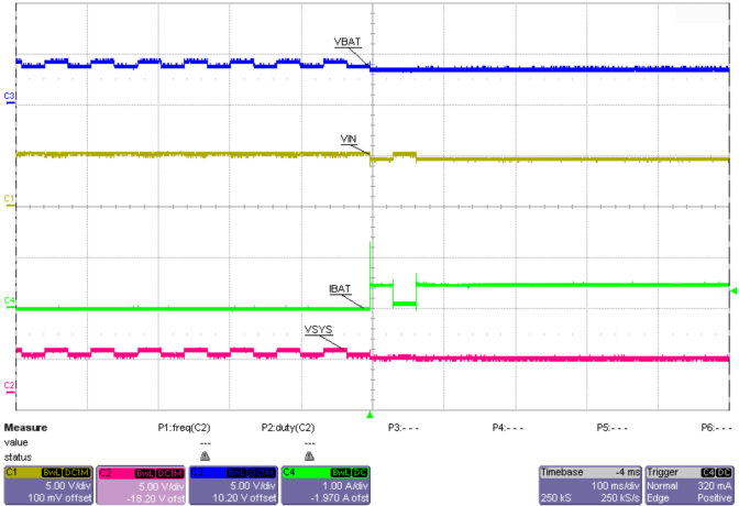 bq2425x_batt_det_lusba1a.gif