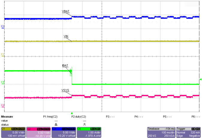 bq2425x_batt_removal_lusba1a.gif