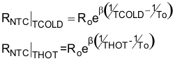 eq5_Rntc_usba1A.gif