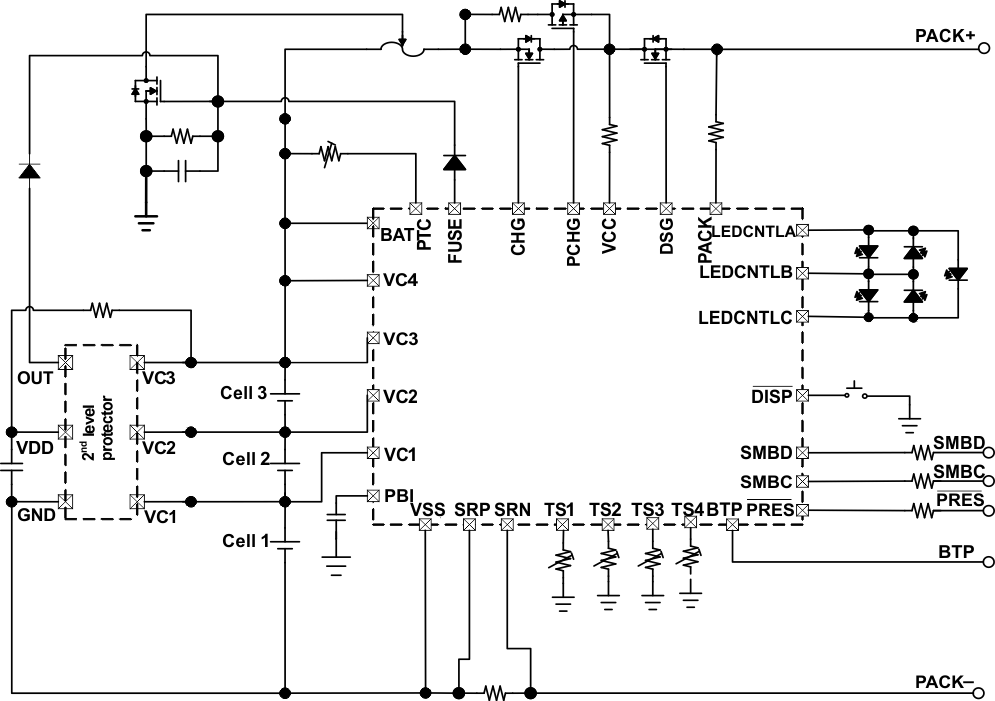 bq40z50-R1 Simp_Schematic.gif