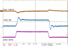 bq25708 W11_Sys_Reg_Boost_sluscp0.gif