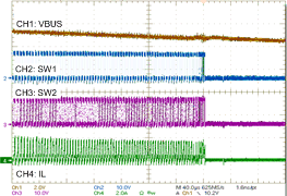 bq25708 W3_Poweroff_12V_sluscp0.gif