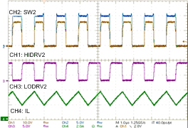 bq25708 W7_Switch_During_Boost_sluscp0.gif