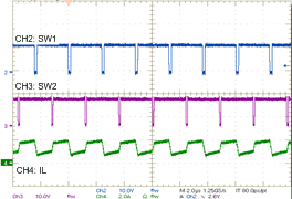 bq25708 W8_Switch_Buck_Boost_sluscp0.gif