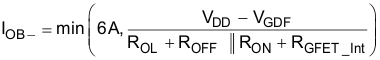 UCC21225A sluscv6-equation-8.gif