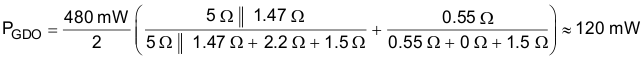 UCC21225A sluscv6-equation-missing-1.gif