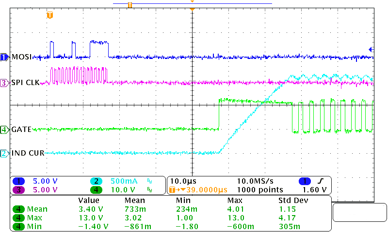 TPS92518-Q1 518_SPI_on.png