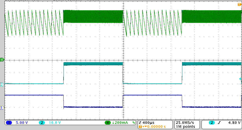 TPS92518-Q1 518dimming_bad.png