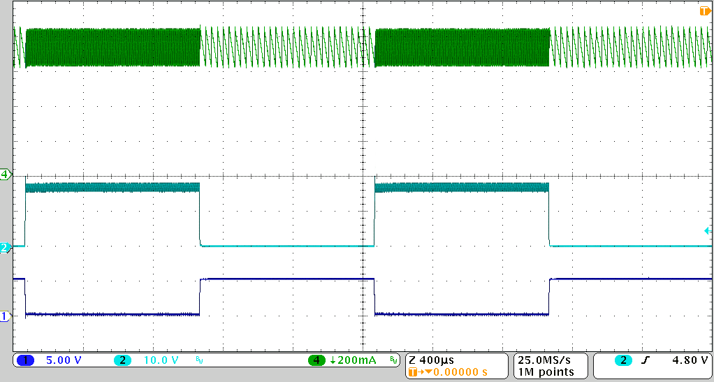 TPS92518-Q1 518dimming_good.png