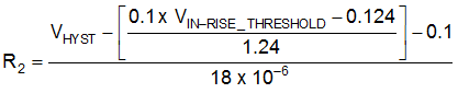 TPS92518-Q1 R2_UVLO.gif