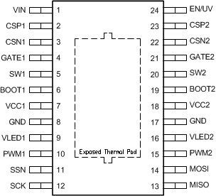 TPS92518-Q1 pwp_24_sluscr7.gif