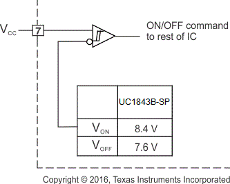 GUID-3ADBCE8E-CF49-4DEB-B1D4-5A96DA50A5E7-low.gif