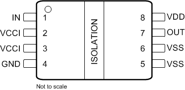 UCC5304 Pinout.gif