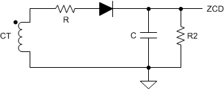 UCC28065 Fig19.gif