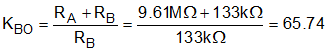 UCC28065 eq45.gif