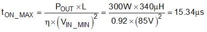 UCC28065 eq46.gif