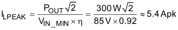 UCC28065 qu20_lusao7.gif